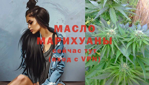 эйфоретик Дмитриев