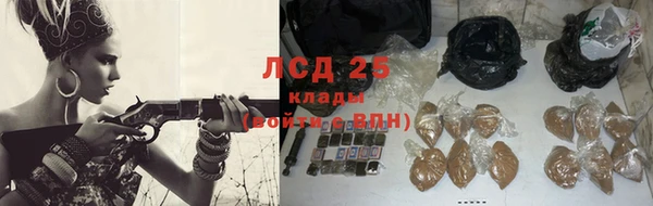 кокс Дмитровск