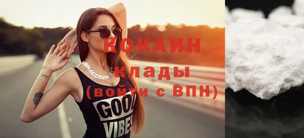 эйфоретик Дмитриев