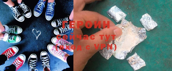винт Ельня