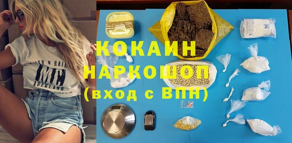 кокс Дмитровск